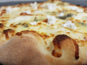 Photo n°58 de CASSANOS - PIZZERIA & GRILL Sassenage à Sassenage (Restaurant de hamburgers)