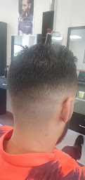 Photo n°20 de Flash coiff à Orléans (Salon de coiffure)