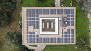 Photo n°2 de BOREAS France à Boulay-Moselle (Fournisseur d'énergie verte)