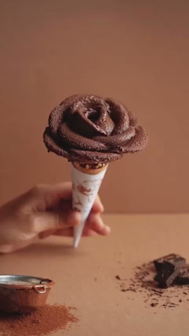 Amorino Gelato - Plano by null