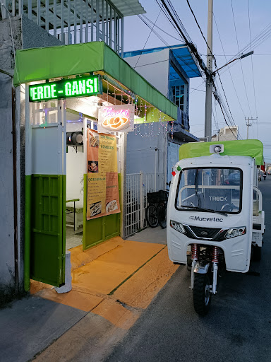 site_photo3