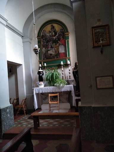 Comune di Poggio Torriana