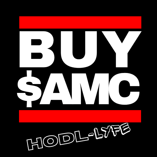 HODL-Lyfe - Thumbnail
