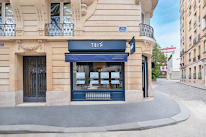 Toit Immobilier Alesia à Paris