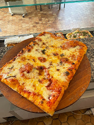 Photo n°24 de GAVIOLI - En Italie - Épicerie Fine Italienne à Mâcon (Épicerie italienne)