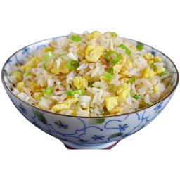 Photo n°15 de NEW DELHIces à Dijon (Restaurant indien à emporter)