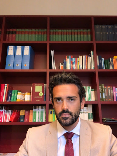 Avvocato del Lavoro Torino - Impugnazione Licenziamento - Thumbnail