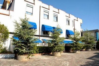 Photos of Hotel Seven Residence