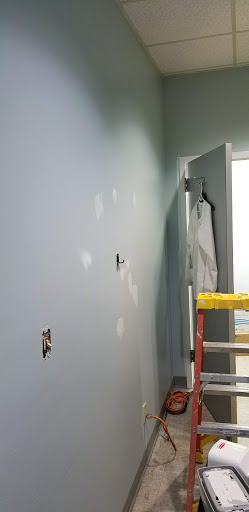 antonio paint corp Gallery - United States