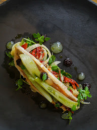 Photo n°18 de Château de la Pioline, Brasserie et lieu événementiel à Aix-en-Provence à Aix-en-Provence (Lieu de mariage)