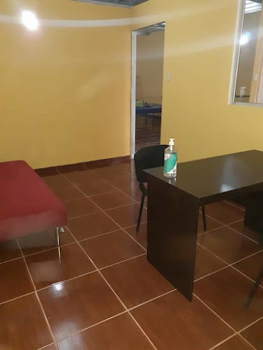 Opinii despre FISIO DIGNA Centro de terapia física y reh. sede II în Piura - Médico