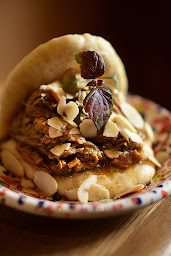 Photo n°8 de Enstase à Beaune (Bar à vin)