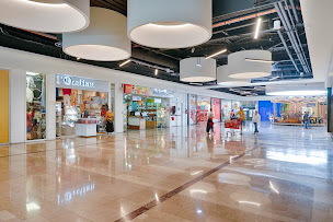 Photo n°19 de Centre Commercial du Valdoly à Vigneux-sur-Seine (Supermarché)