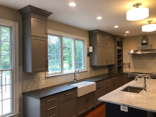 CE Construction Services & Circuit Electric Inc. - Thumbnail