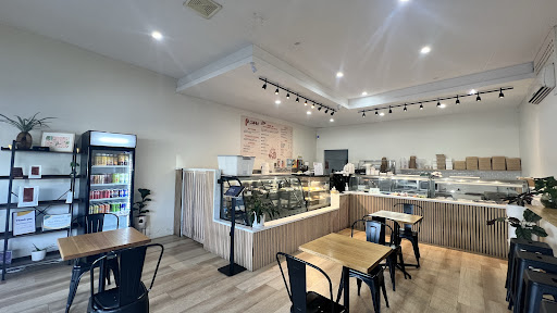 Photo of Pham Bakery & Cafe