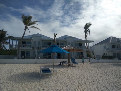 Photos of Shoal Bay Villas