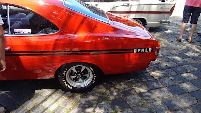 Photos of Raquel Slippers - Order of Largo Fair