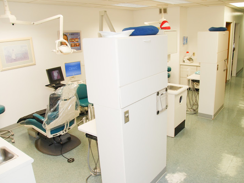 Bachstein Dental Esthetics LLC photo 3