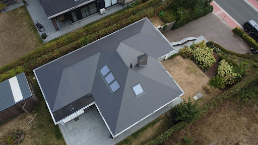 Dakwerken JVB - Thumbnail