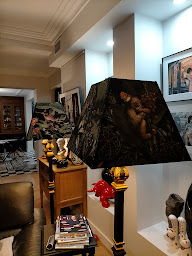 Photo n°8 de Abat Jour 64 à Boucau (Fournisseur d'abat-jour)