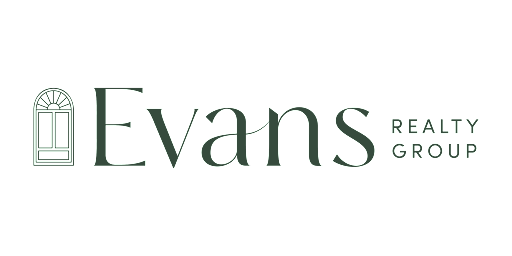 Evans Realty Group - Thumbnail