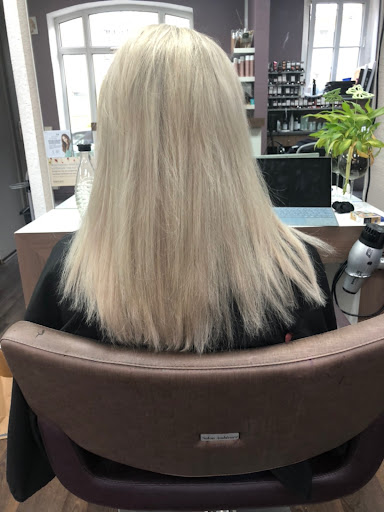 Friseursalon Haar Traum Gallery - Germany