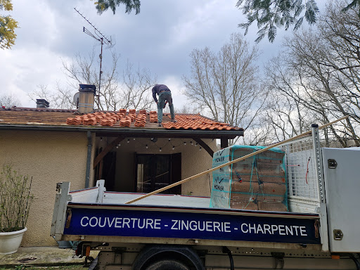 Photo de Frédéric Riva à Brax (47310)