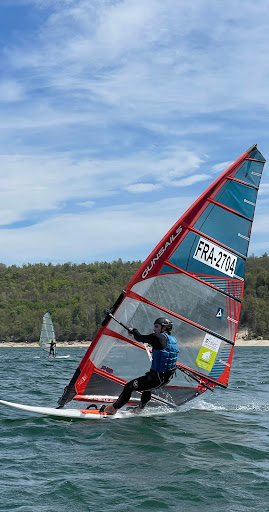 Photo de Centre sportif de Bellecin à Orgelet (39270)