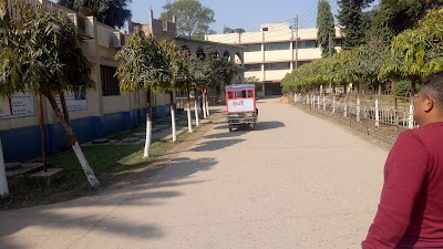 Photos of 250 Bed Jamalpur General Hospital,Jamalpur