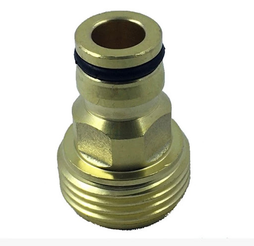 Global camp world | GCW | Sockets | Caravan accessories Online Shop Gallery - Australia