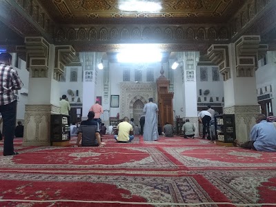 Photos of الشهدا