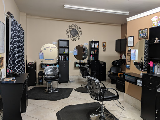 Styles By Jolayne
