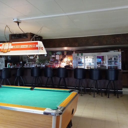 Bar 100 - Thumbnail