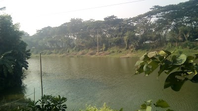 Photos of Bus Stand Jame Masjid