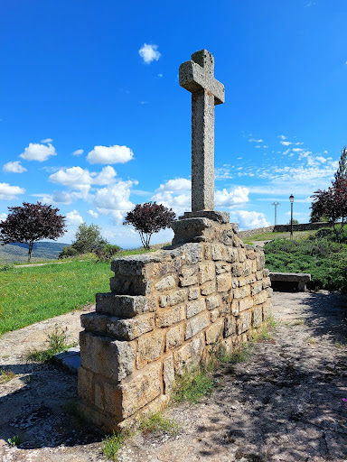 Cruz Park - Thumbnail