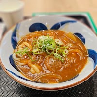 うまげな 西武所沢店