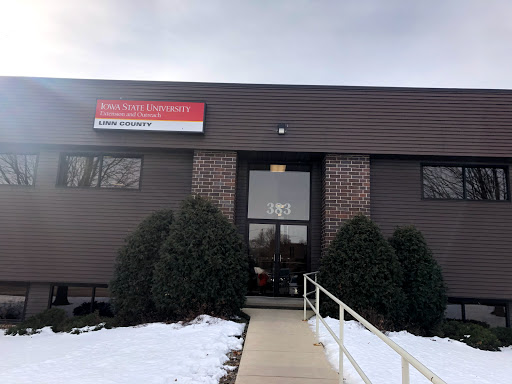 Linn County Extension - Thumbnail