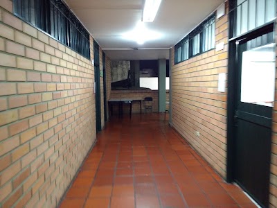 Photos of Universidad FESC