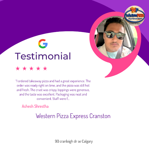 Good Service post image