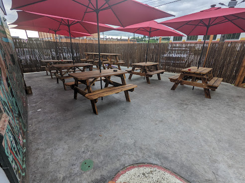 Bob's Java Jive by null