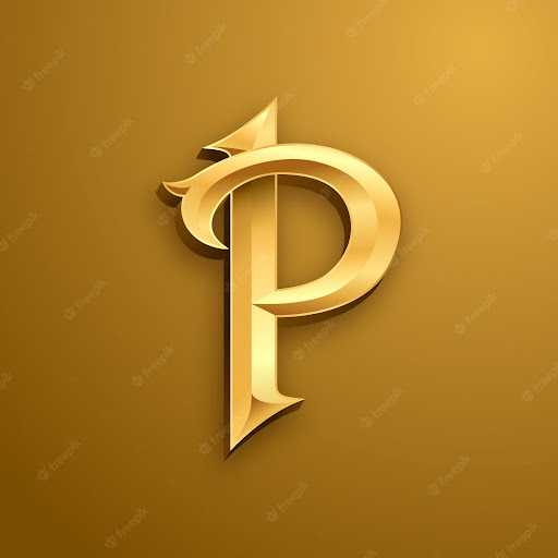 Palais d'Or Etrechy - Thumbnail