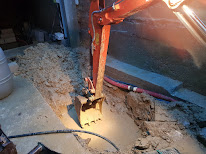 Diag Assainissement à Savigny-sur-Orge