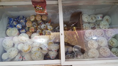 Photos of اسواق بركات الزهراء