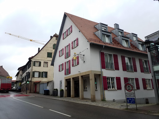 Gutermann-Grundschule - Thumbnail