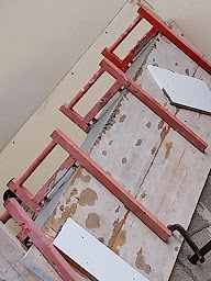 Photo n°8 de ROTP à Caumont-sur-Durance (Entreprise de terrassement)