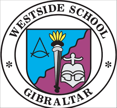 photo of Westside Secondary School