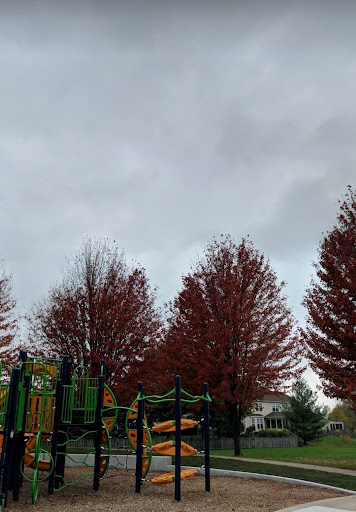 Jones Meadow Park