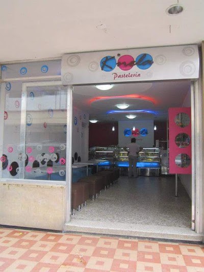 photo of Claro Centro de Atención y Ventas Duitama