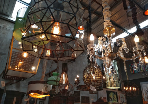 BÖHÖ-Nueva vida para tu espacio