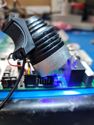 The Repair Hub Kent - Thumbnail